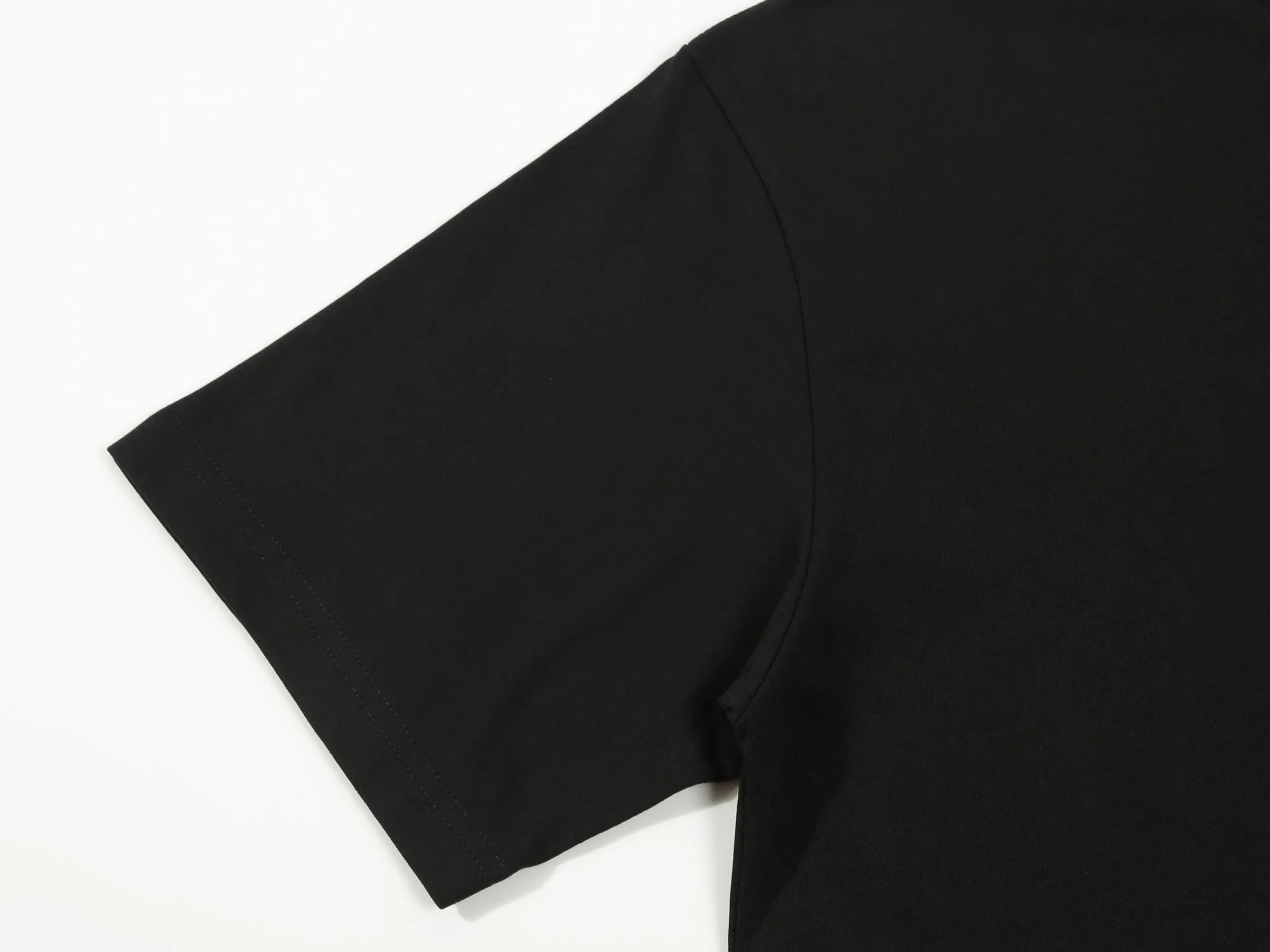 2 color fashion t shirt 4 2 color fashion t shirt 4