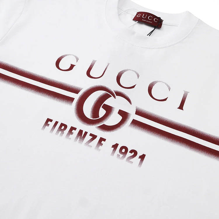 2 color fashion t shirt 298 2 color fashion t shirt 298