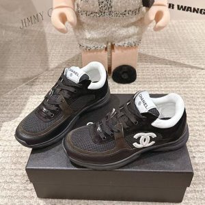 Trainer Sneaker import placeholder for 25206