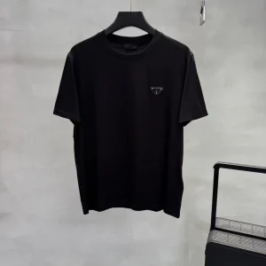 import placeholder for 29555