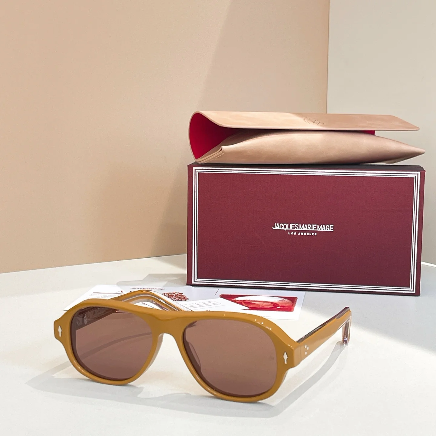 fashion hot 9 color sunglasses fashion hot 9 color sunglasses