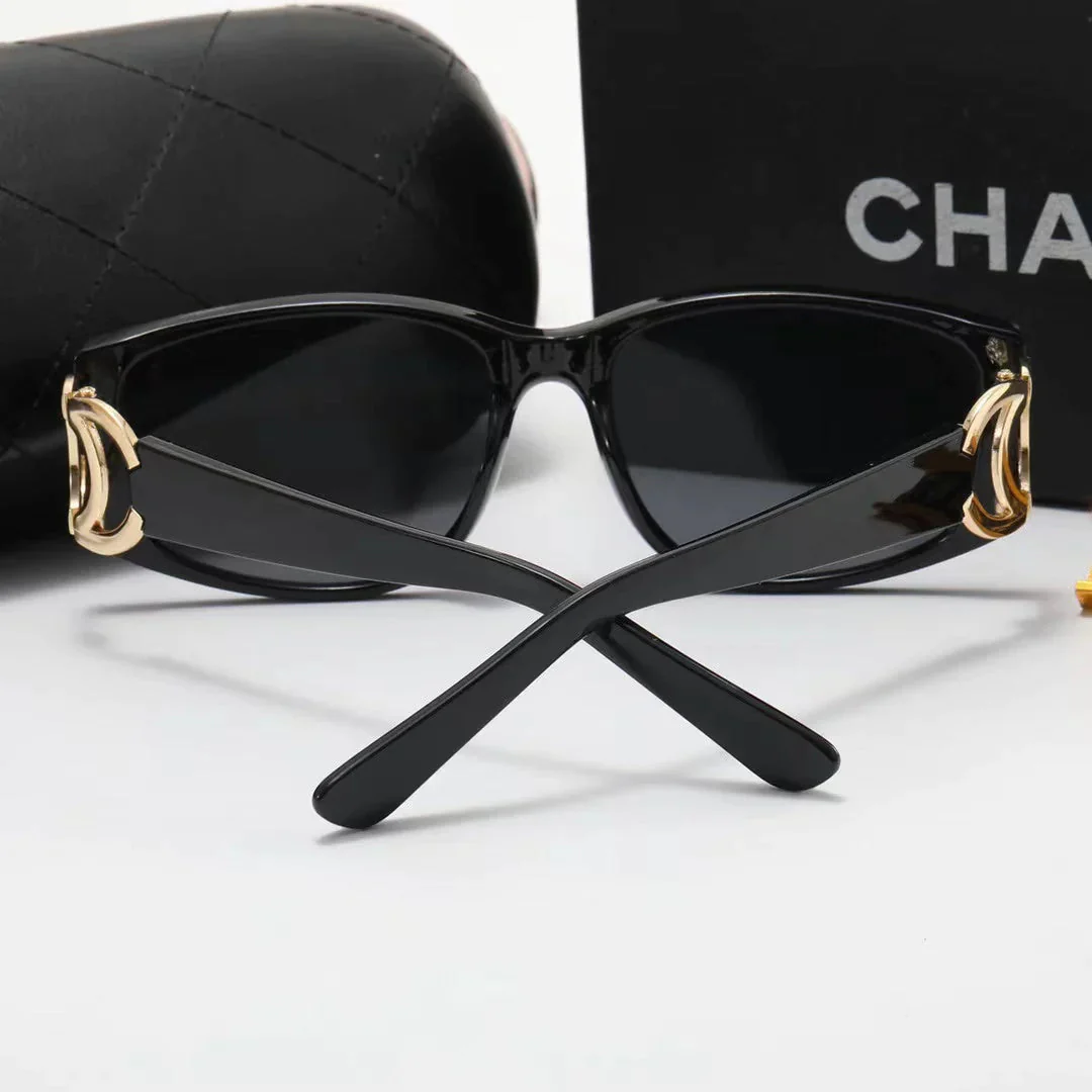 fashion hot 5 color sunglasses 3067 fashion hot 5 color sunglasses 3067