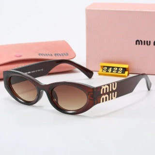 fashion hot 6 color sunglasses 2422 fashion hot 6 color sunglasses 2422