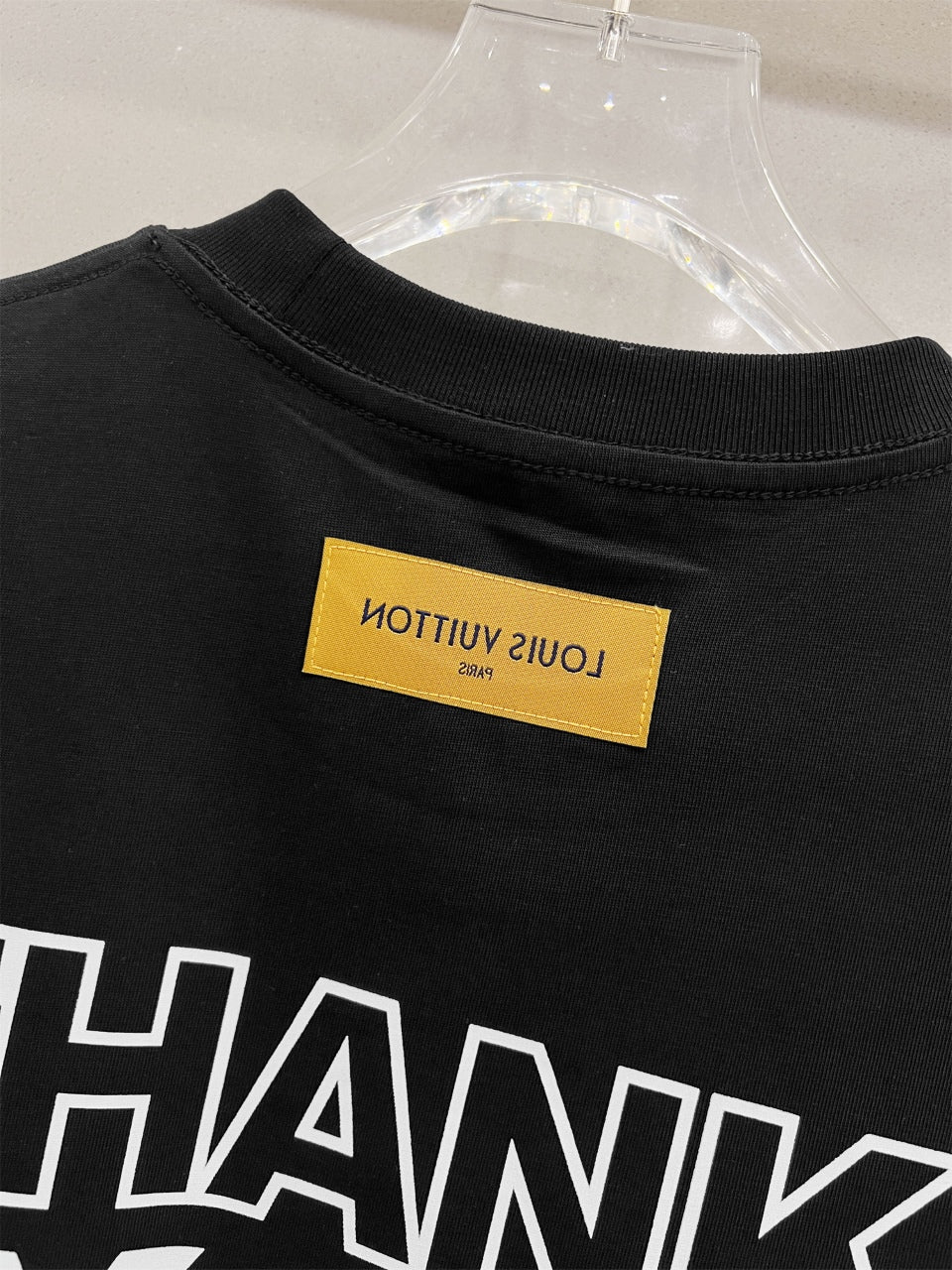 3 color fashion t shirt 9966 3 color fashion t shirt 9966