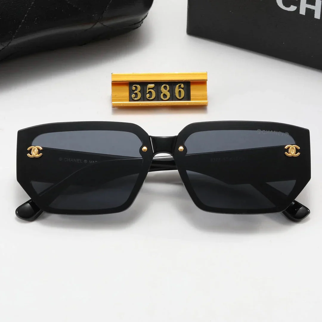 fashion hot 5 color sunglasses 3586 fashion hot 5 color sunglasses 3586