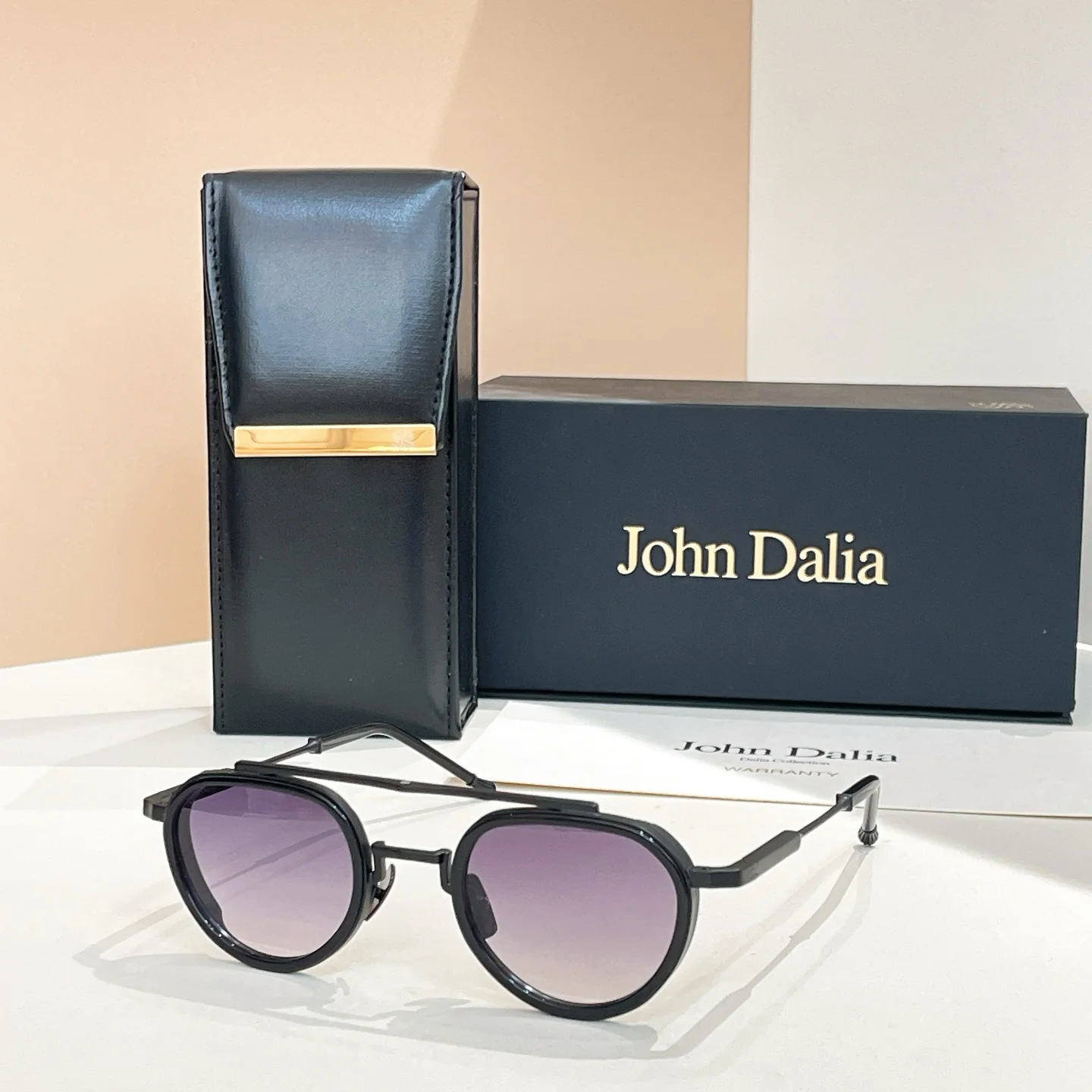 fashion hot 9 color sunglasses fashion hot 9 color sunglasses