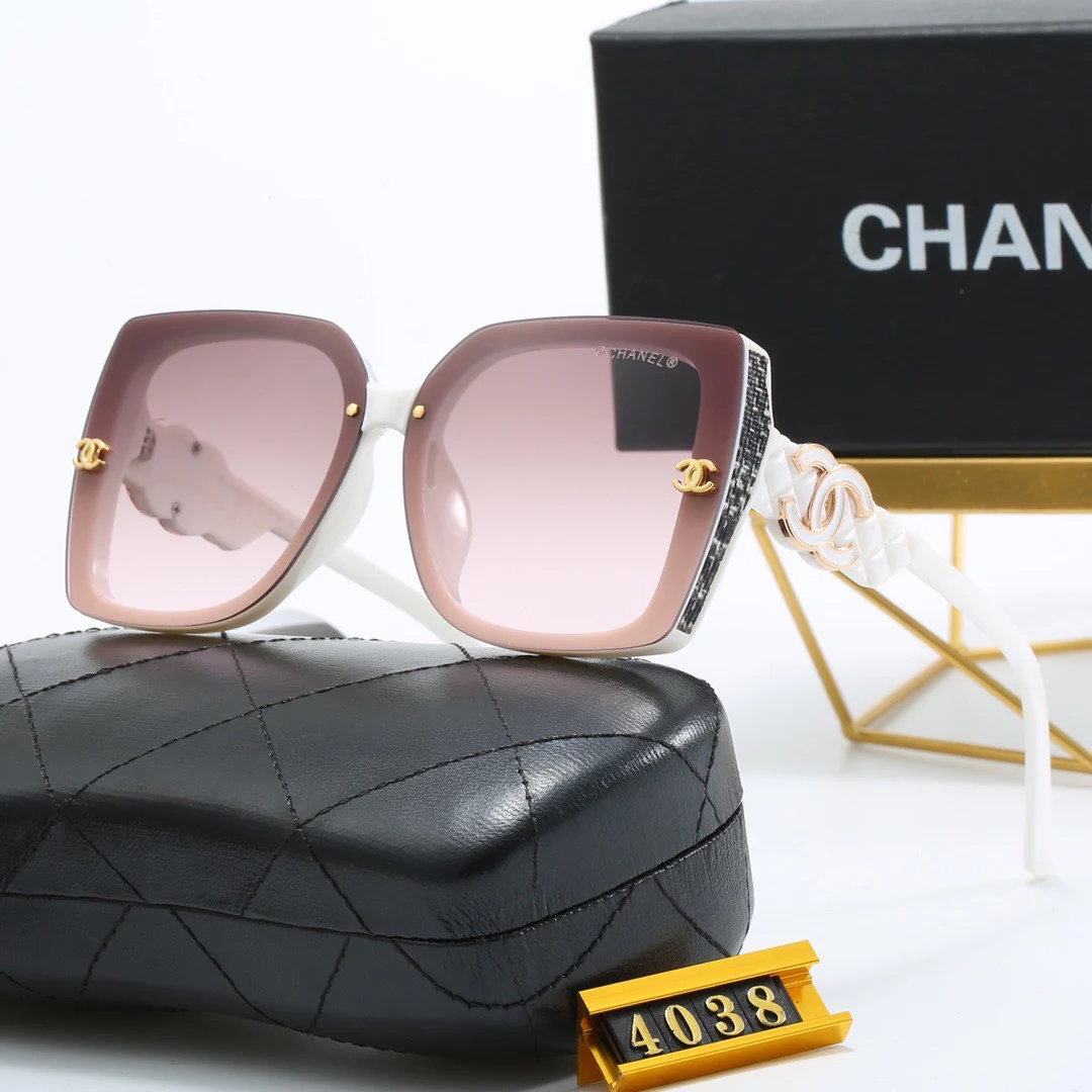 fashion hot 4 color sunglasses 4038 fashion hot 4 color sunglasses 4038