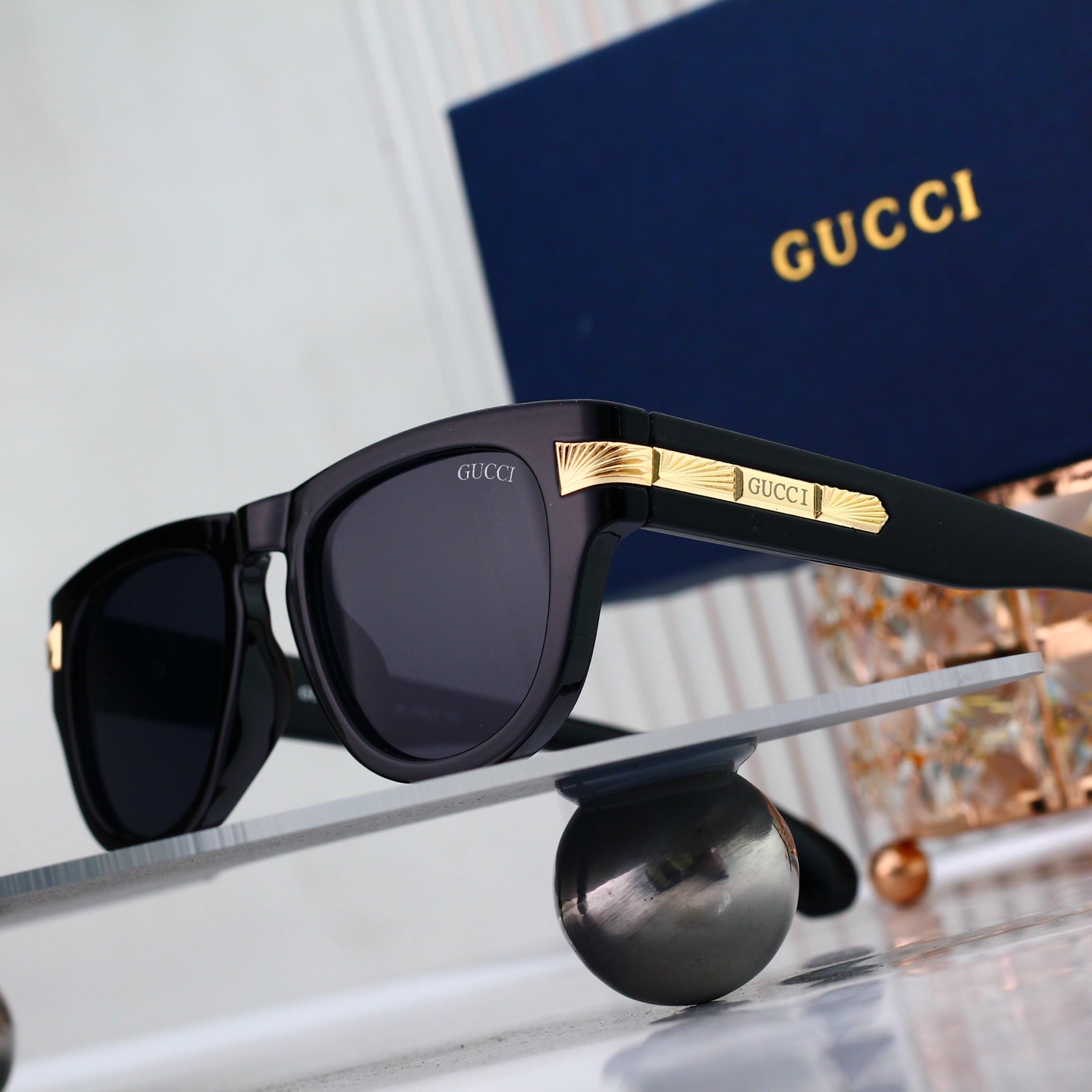 fashion hot 7 color sunglasses 0699 fashion hot 7 color sunglasses 0699