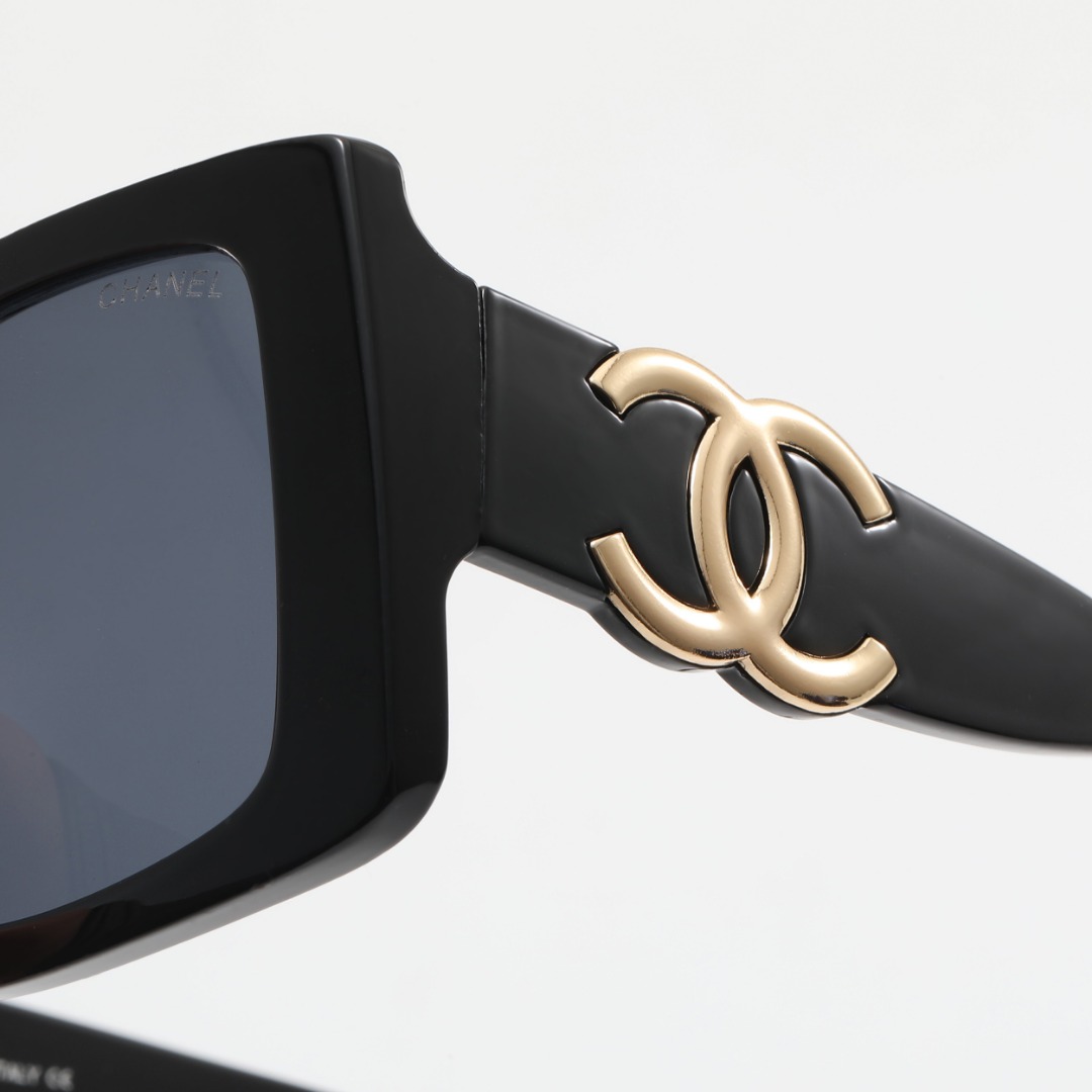 fashion hot 8 color sunglasses xy6006 fashion hot 8 color sunglasses xy6006