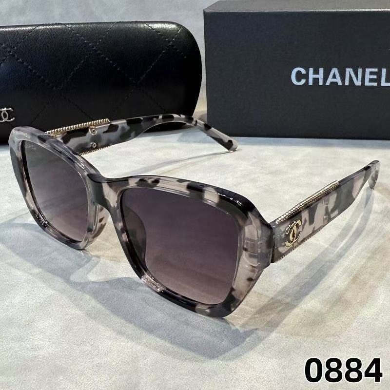 fashion hot 6 color sunglasses 0884 fashion hot 6 color sunglasses 0884
