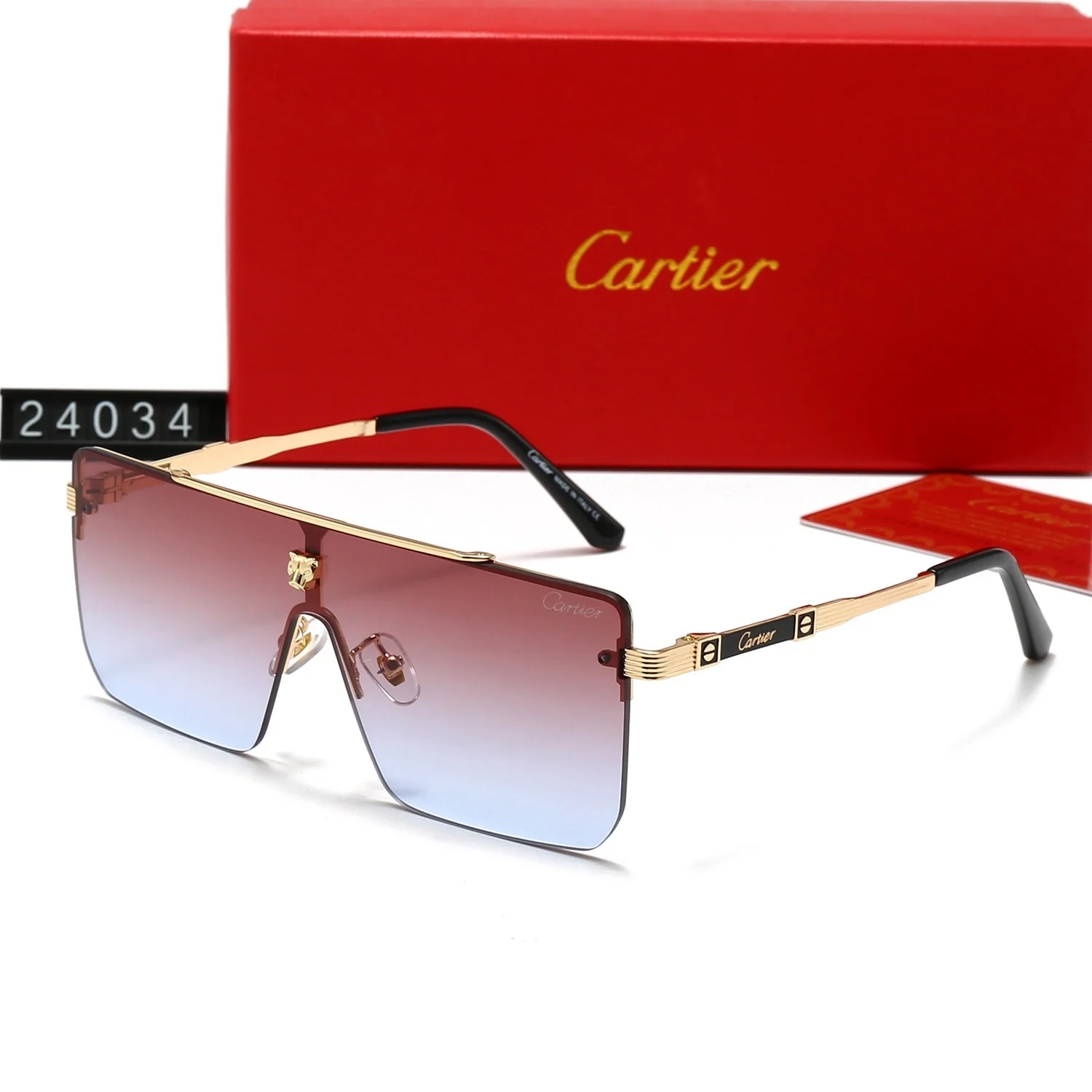 fashion hot 7 color sunglasses 24034 fashion hot 7 color sunglasses 24034