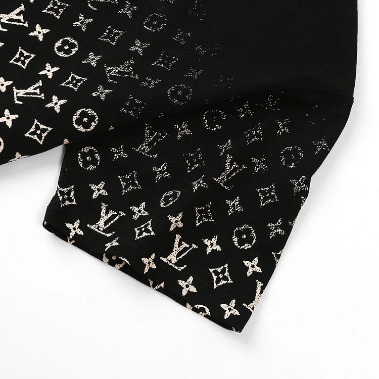2 color fashion t shirt 323 2 color fashion t shirt 323