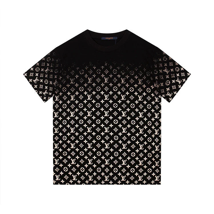 2 color fashion t shirt 323 2 color fashion t shirt 323