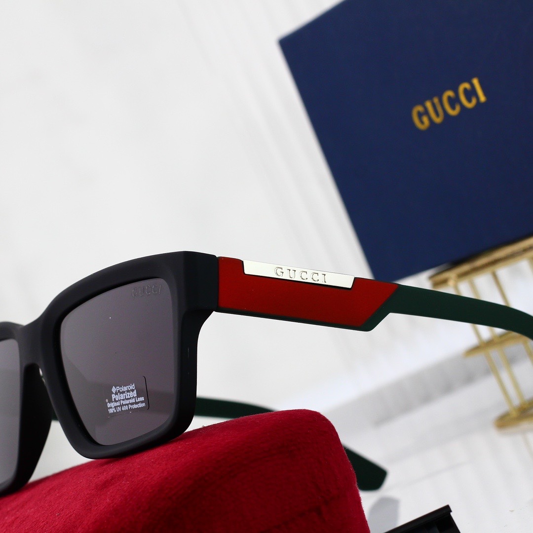 fashion hot 5 color sunglasses 6106 fashion hot 5 color sunglasses 6106