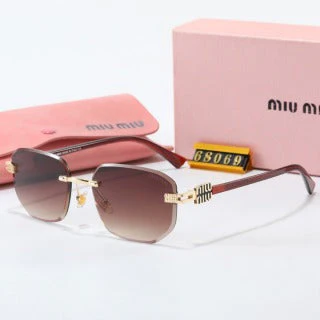 fashion hot 8 color sunglasses 68069 fashion hot 8 color sunglasses 68069