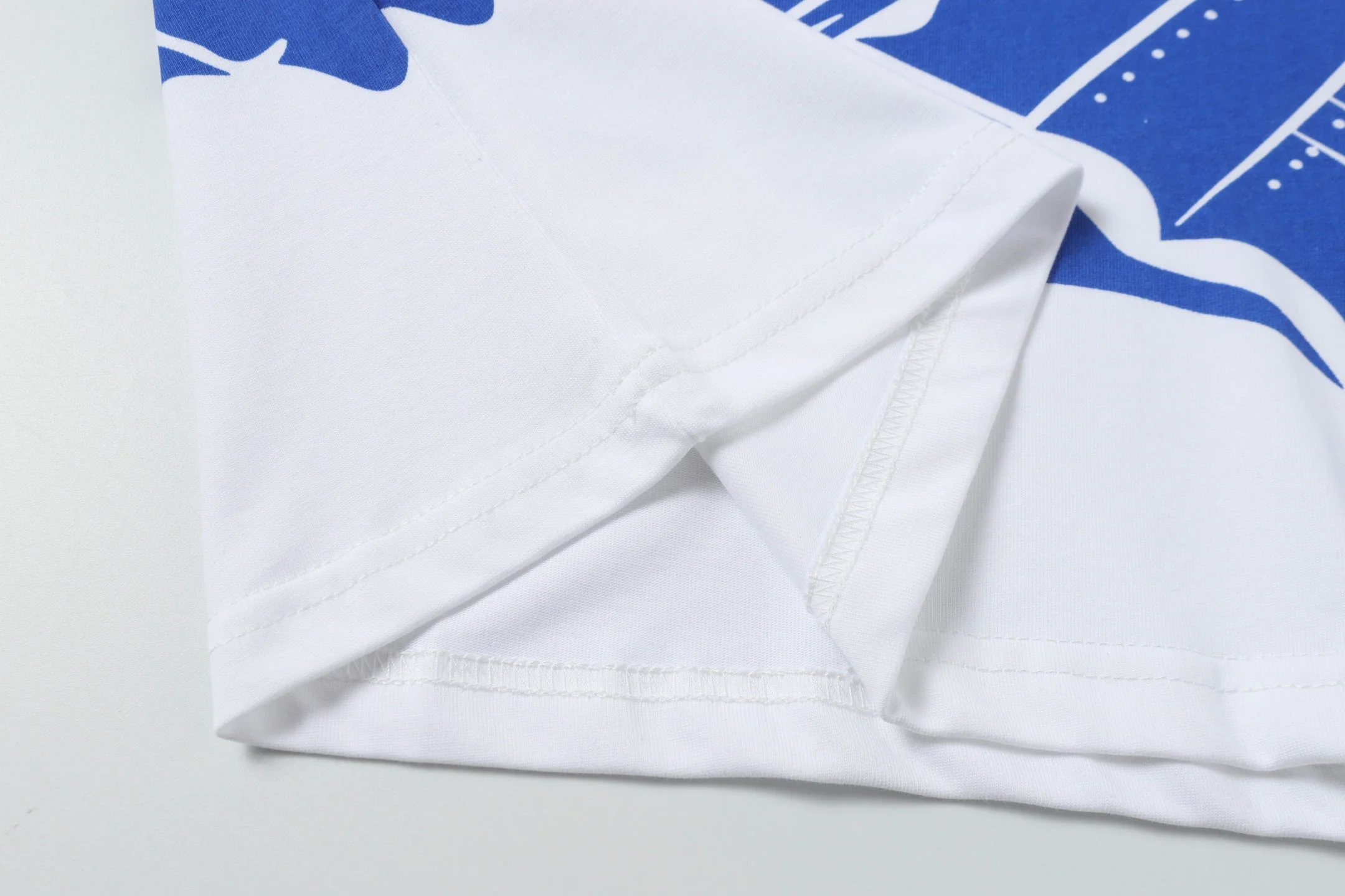white fashion t shirt 633 white fashion t shirt 633
