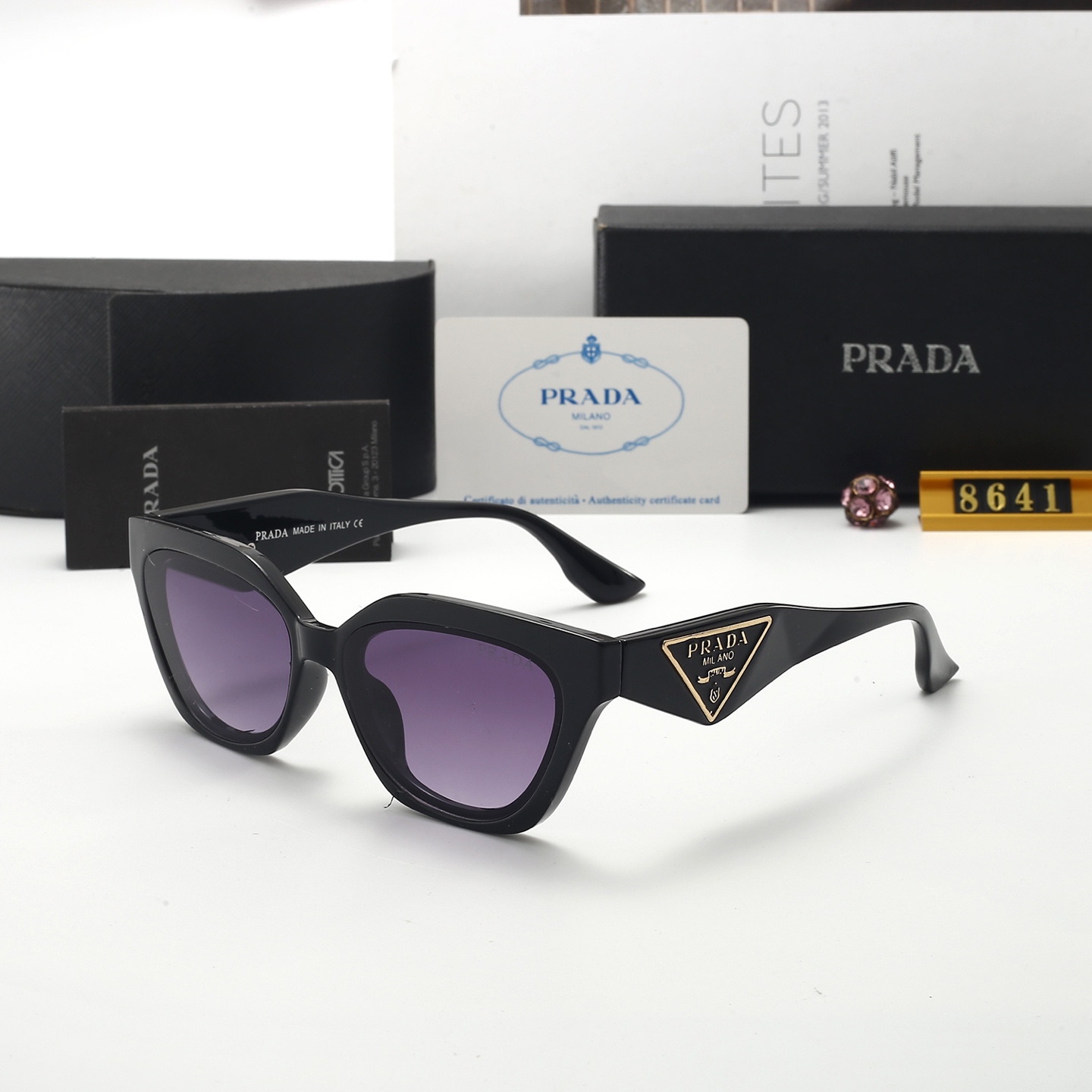 fashion hot 5 color sunglasses 8641 fashion hot 5 color sunglasses 8641