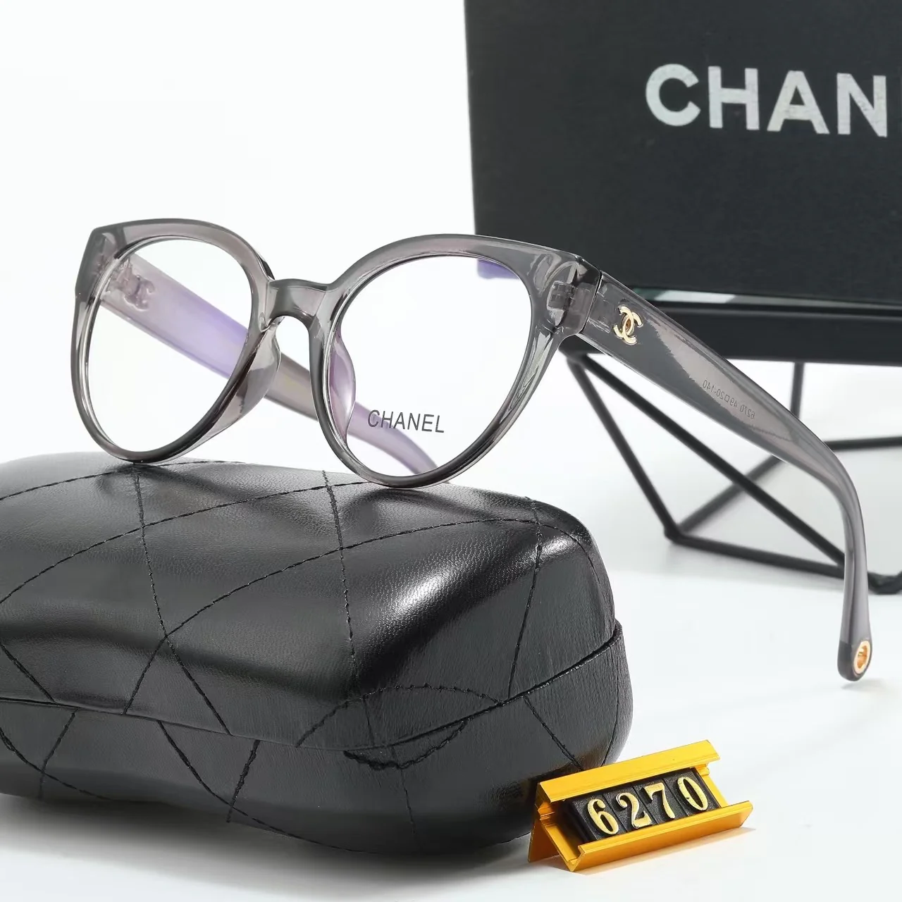 fashion hot 5 color sunglasses 6270 fashion hot 5 color sunglasses 6270