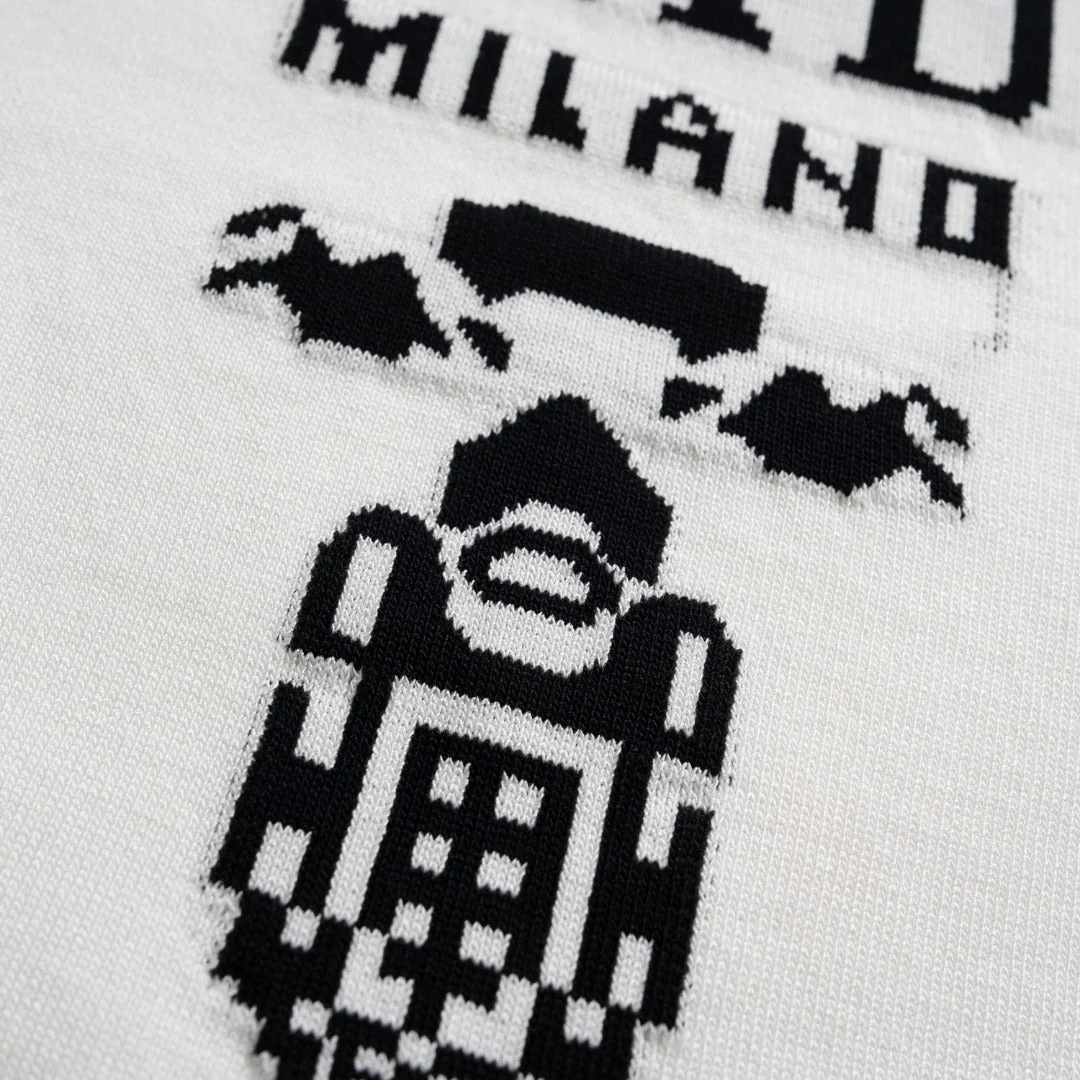 vintage knitted t shirt vintage knitted t shirt