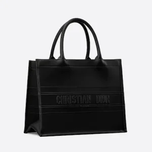 import placeholder for 21178