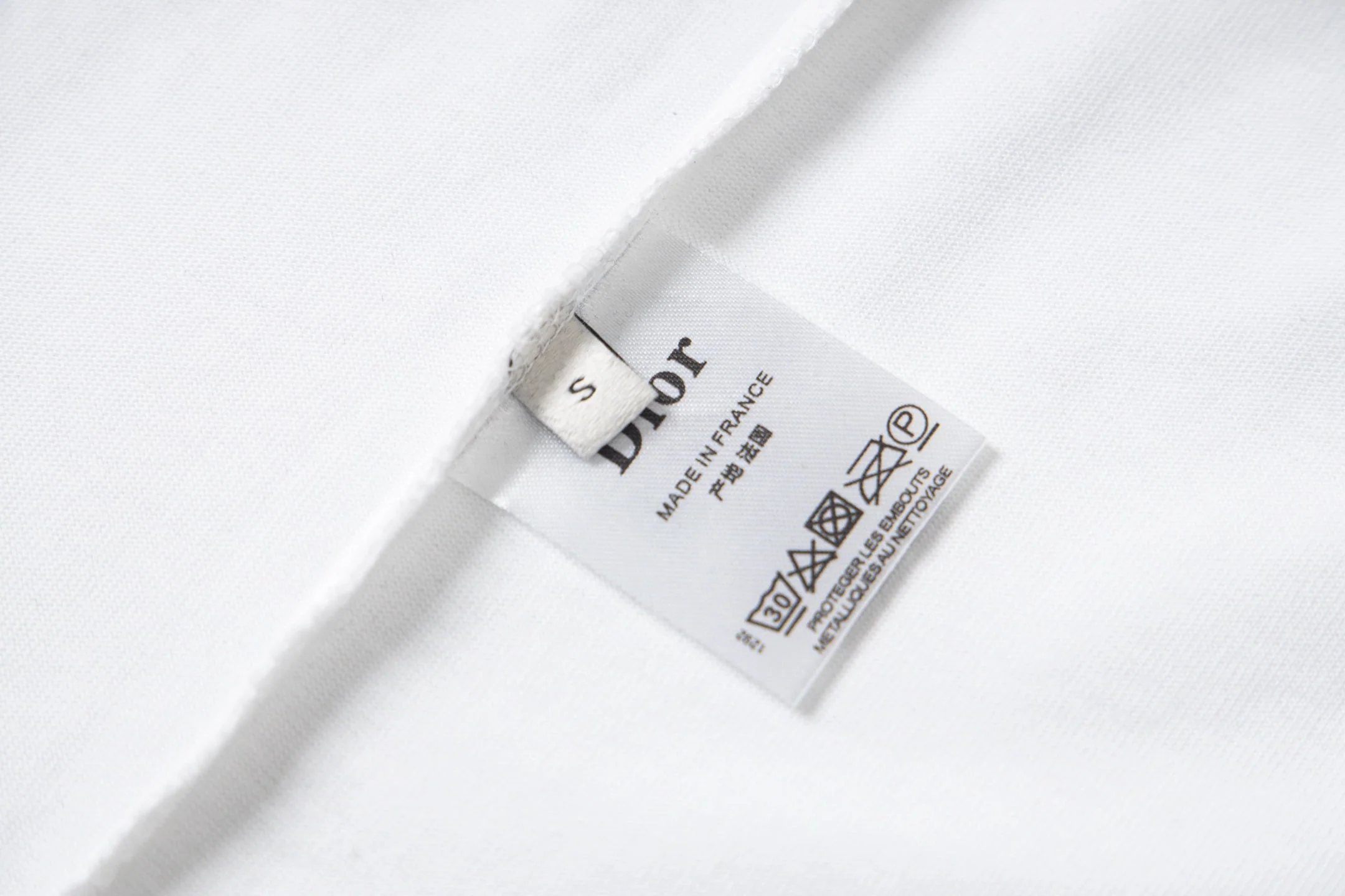 embroidered cotton t shirt embroidered cotton t shirt