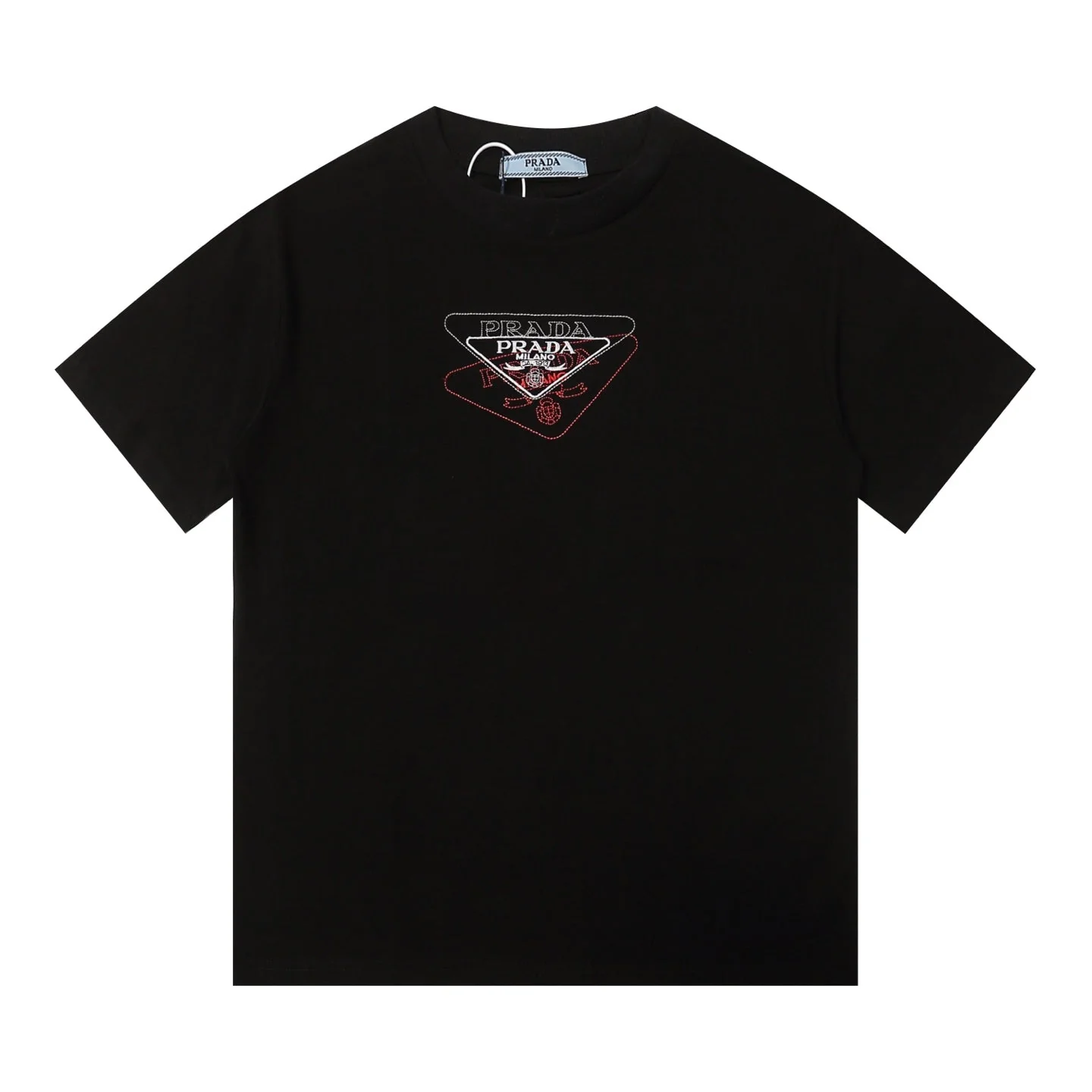 2 color fashion t shirt 313 2 color fashion t shirt 313