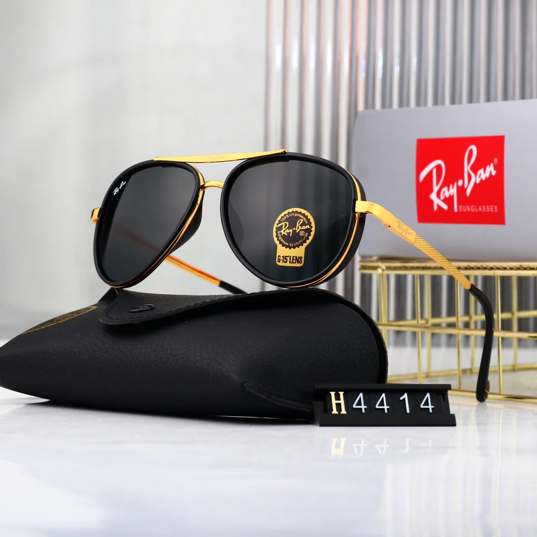 fashion hot 6 color sunglasses 091502 fashion hot 6 color sunglasses 091502