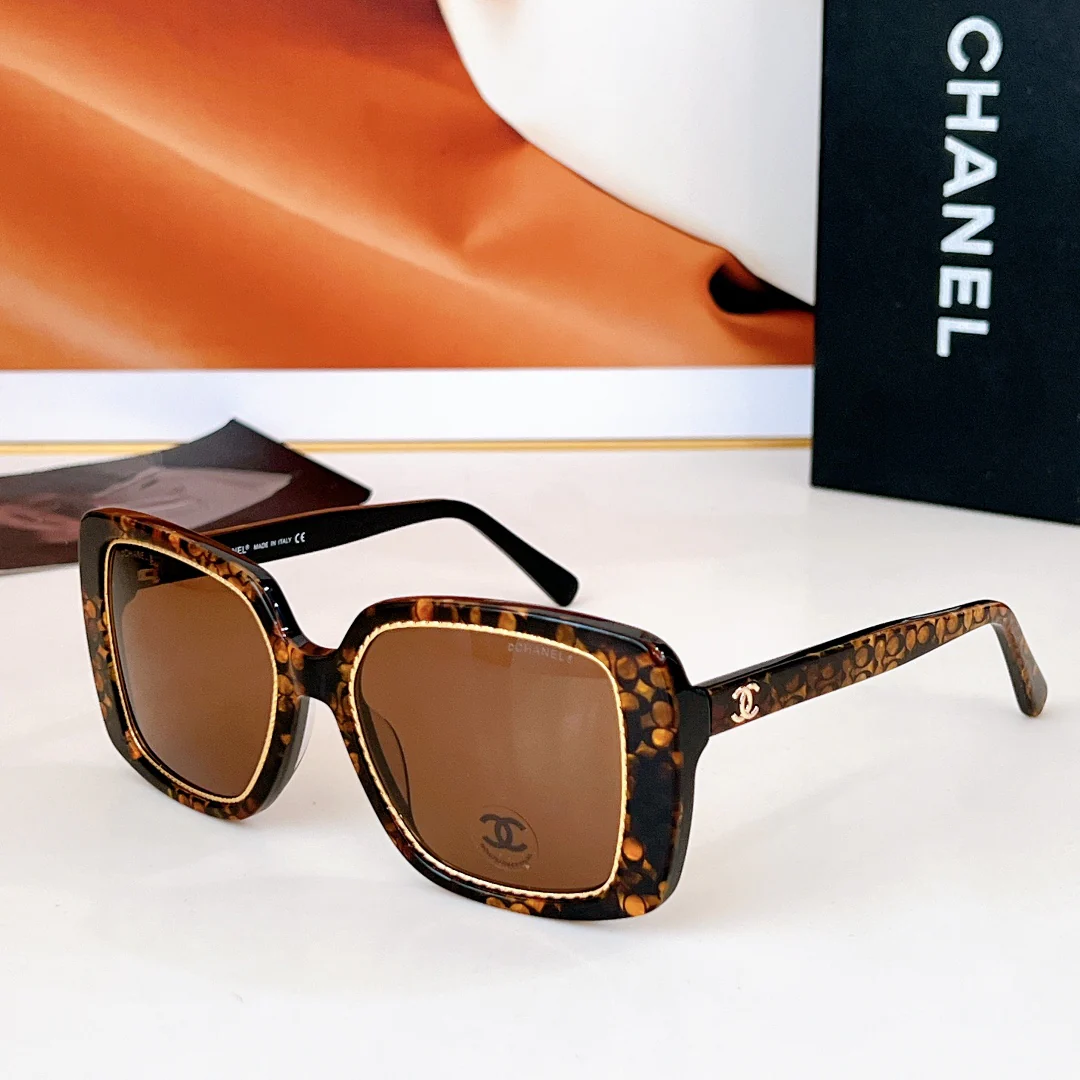 fashion hot 7 color sunglasses fashion hot 7 color sunglasses