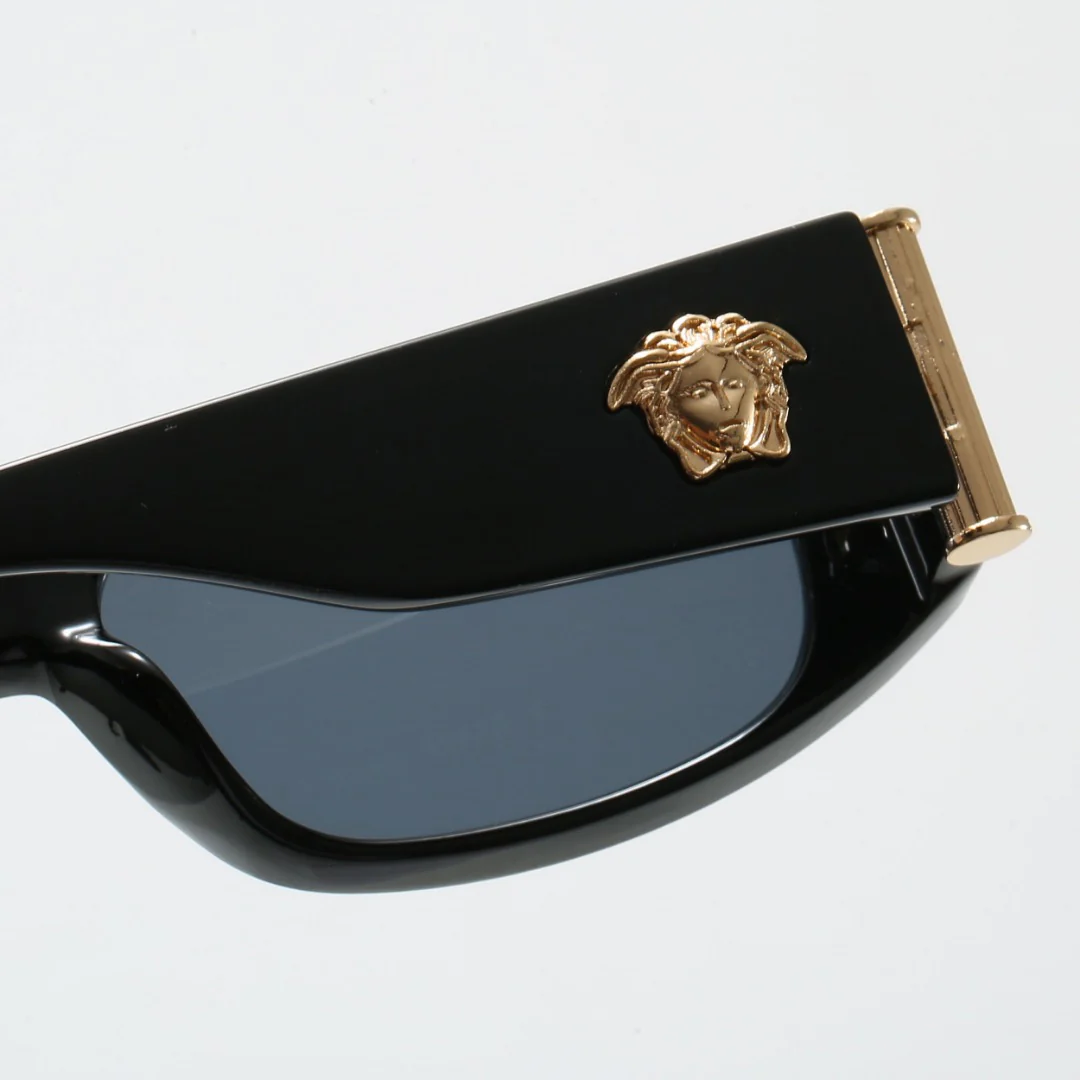 fashion hot 7 color sunglasses 69117 fashion hot 7 color sunglasses 69117