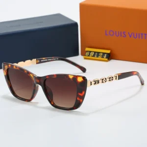 lv-sunglasses import placeholder for 10720