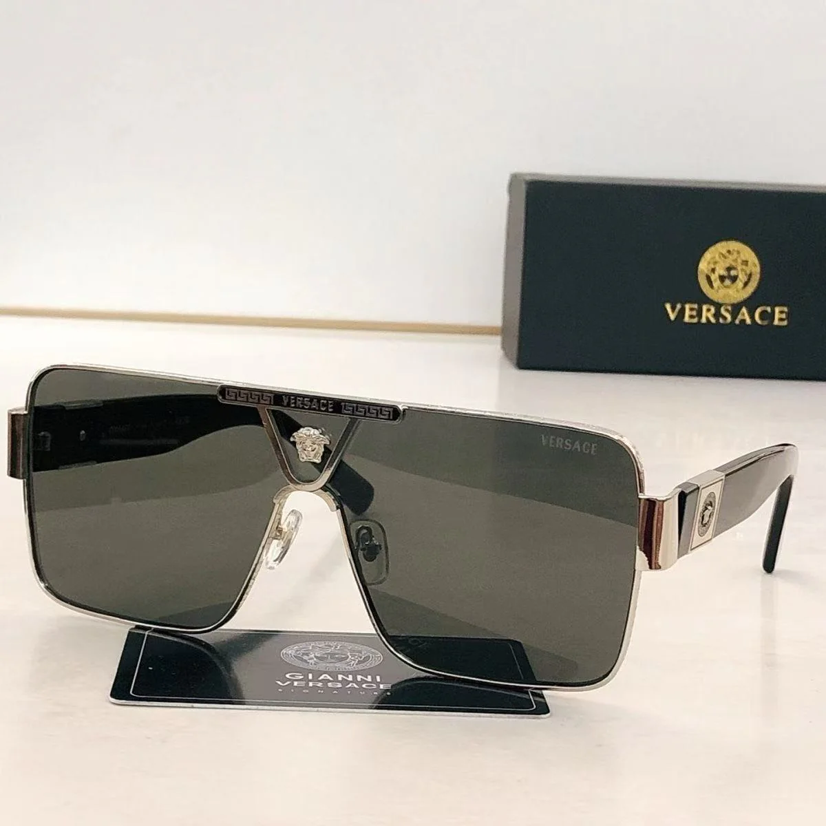 fashion hot 7 color sunglasses 005 fashion hot 7 color sunglasses 005