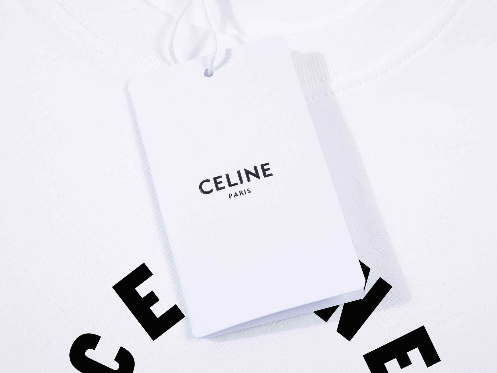 simple printed t shirt simple printed t shirt