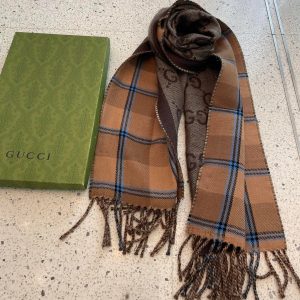 import placeholder for 22300