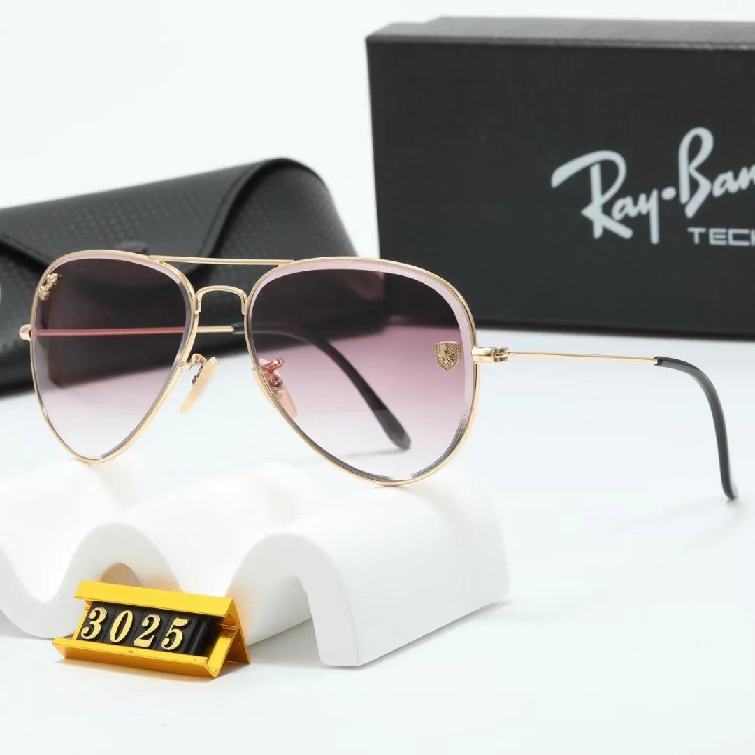 fashion hot 8 color sunglasses 3025 fashion hot 8 color sunglasses 3025