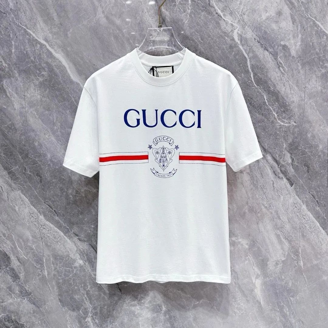 2 color fashion t shirt 9098 2 color fashion t shirt 9098