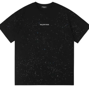 import placeholder for 26723