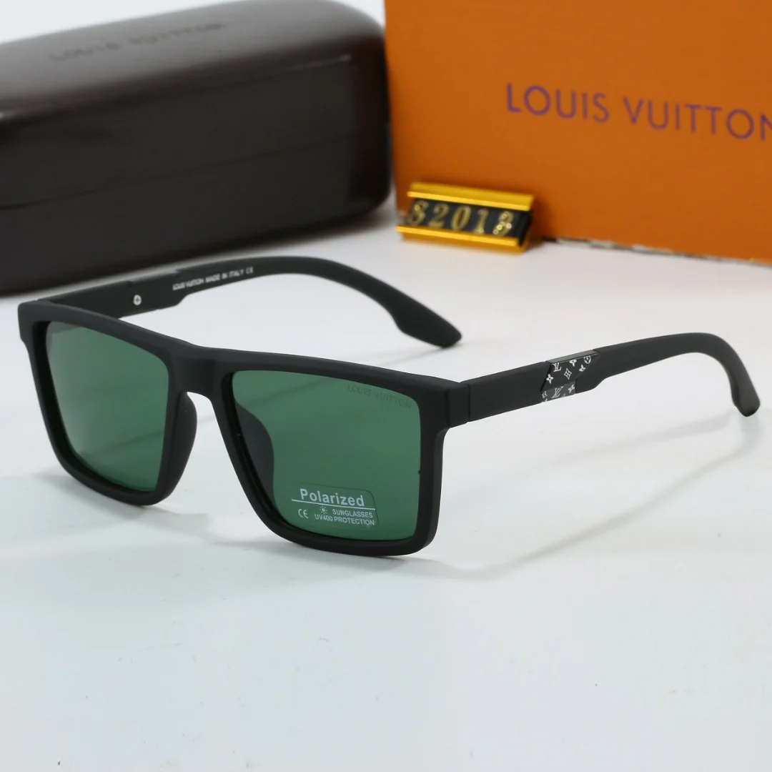 fashion hot 7 color sunglasses 82013 fashion hot 7 color sunglasses 82013