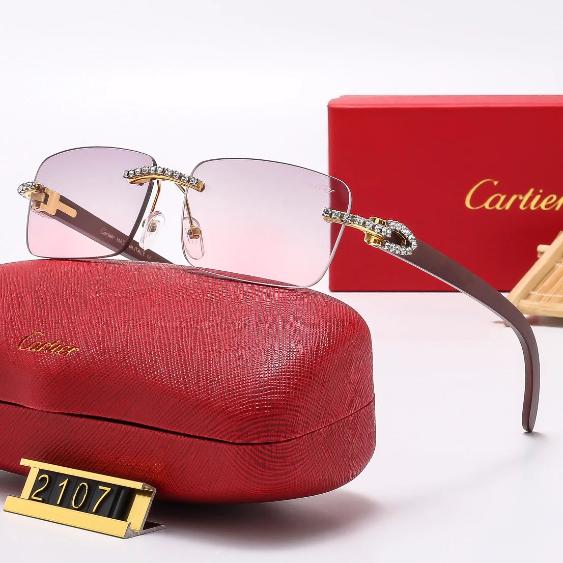 6 colors fashion sunglasses 2108 6 colors fashion sunglasses 2108
