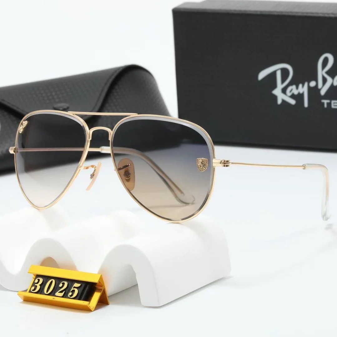 fashion hot 8 color sunglasses 3025 fashion hot 8 color sunglasses 3025