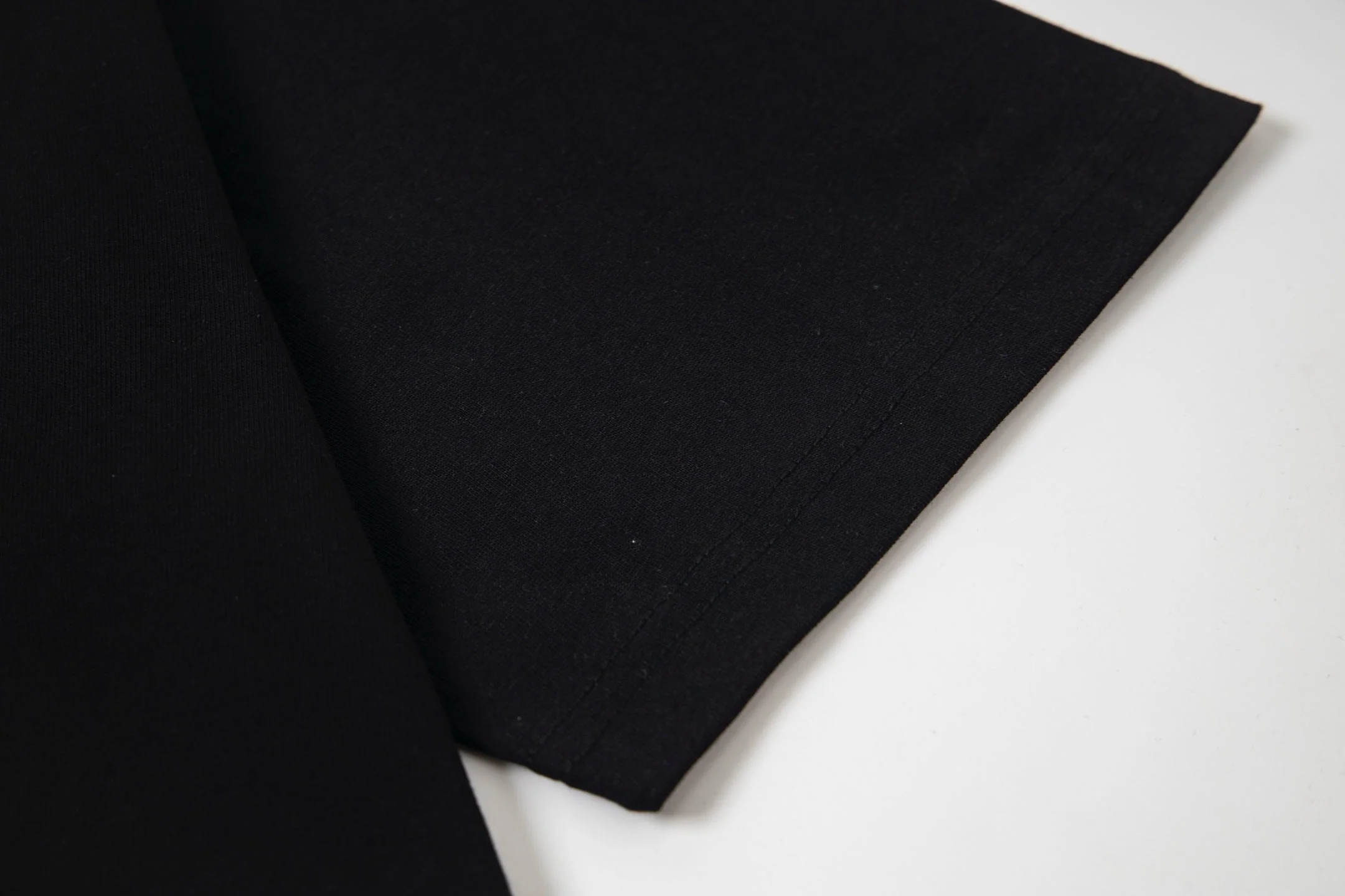 rivet inlaid with concave silicone reflective t shirt rivet inlaid with concave silicone reflective t shirt