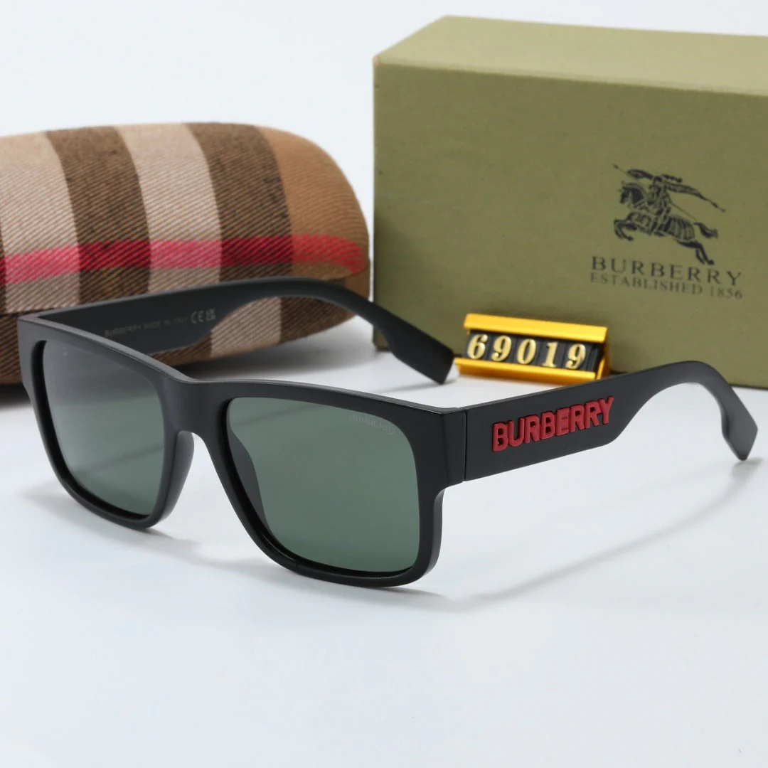 fashion hot 8 color sunglasses 69019 fashion hot 8 color sunglasses 69019