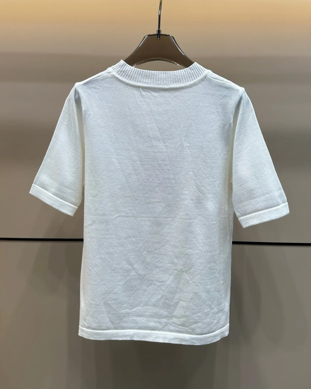 towel embroidered lettering knitted t shirt towel embroidered lettering knitted t shirt