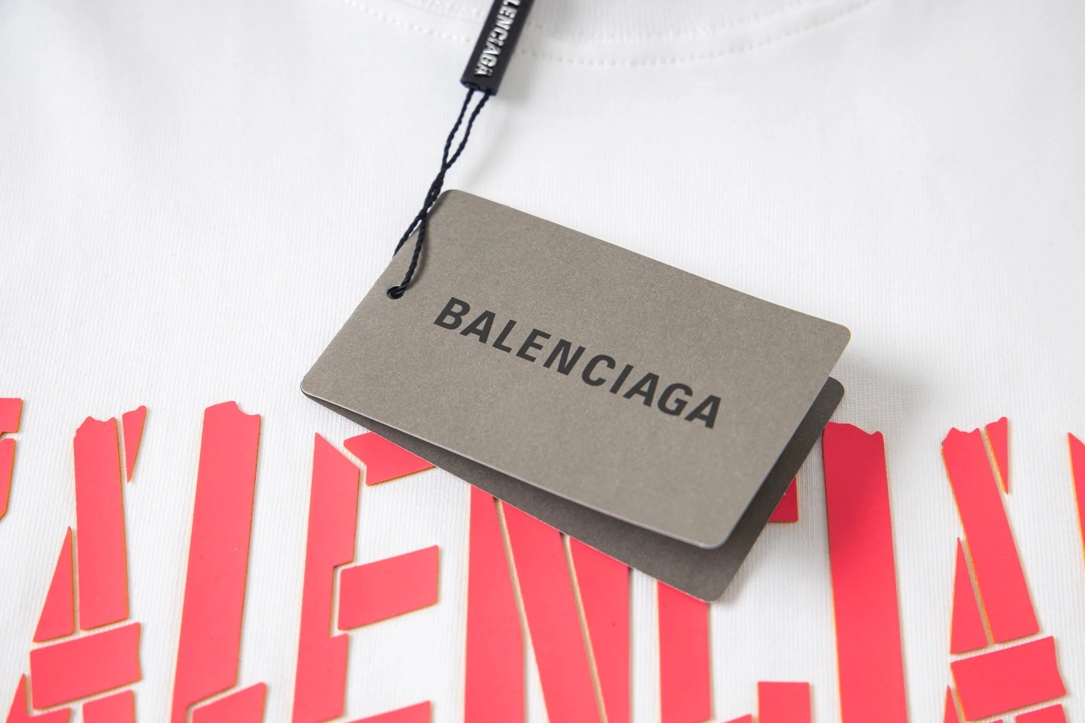 simple printed t shirt simple printed t shirt