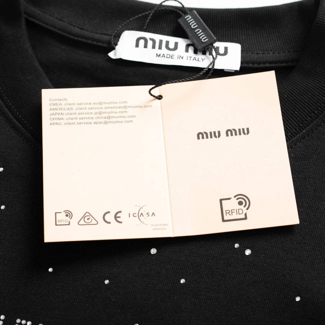 diamond cotton black t shirt diamond cotton black t shirt