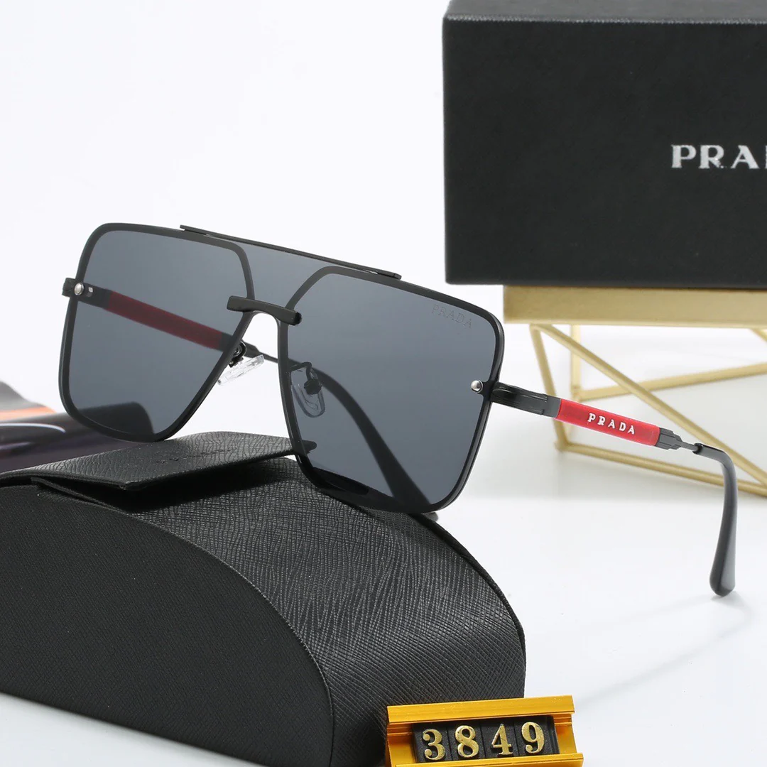 fashion hot 5 color sunglasses 3849 fashion hot 5 color sunglasses 3849
