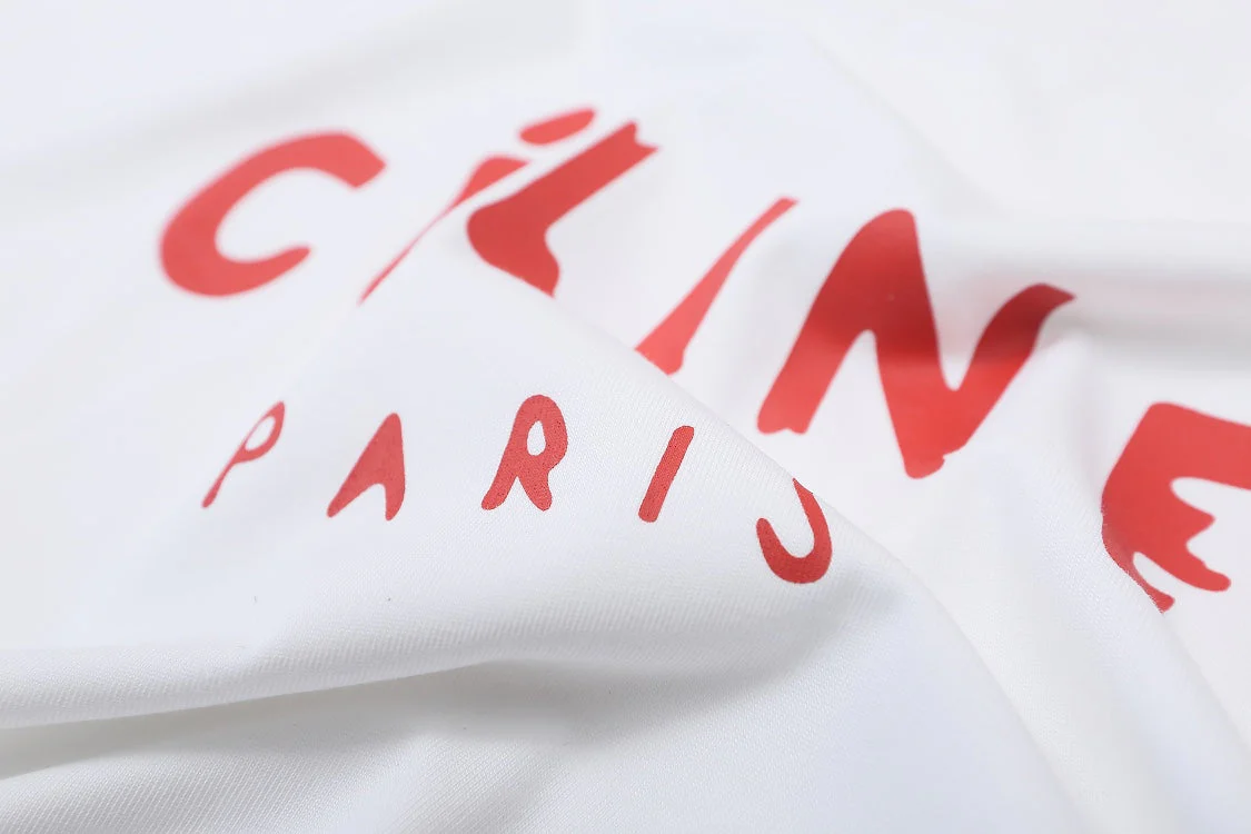 2 color fashion t shirt 335 2 color fashion t shirt 335