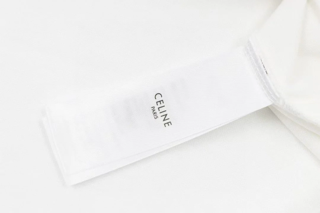 simple printed t shirt simple printed t shirt