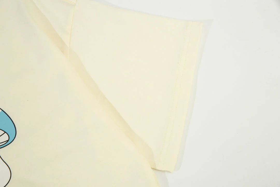 2 color fashion t shirt 2 color fashion t shirt