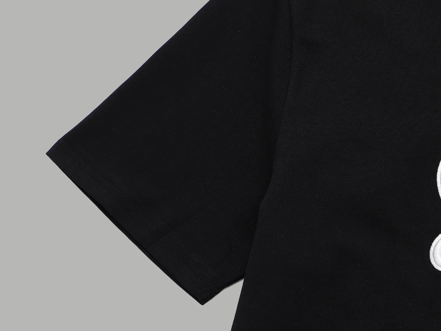 2 color fashion t shirt 1 2 color fashion t shirt 1