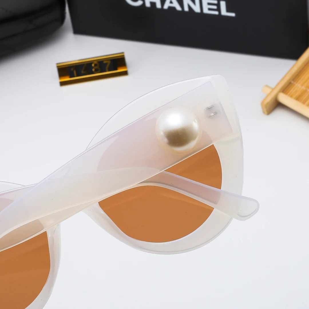 fashion hot 4 color sunglasses 1487 fashion hot 4 color sunglasses 1487
